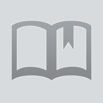 AI Tools Directory: Complete Guide to Top Artificial Intelligence Solutions