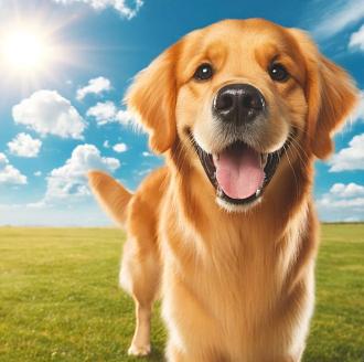 Furry Friends Guide