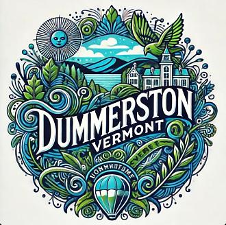 Dummerston