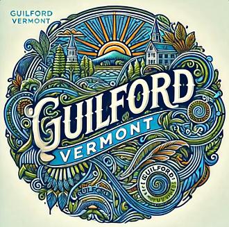 Guilford