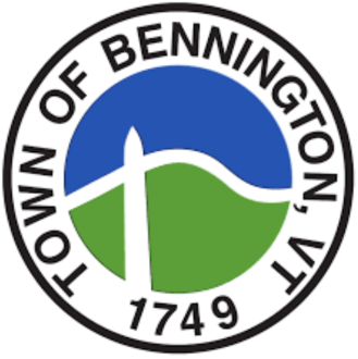 Bennington