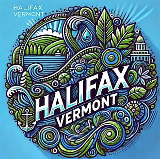 Halifax