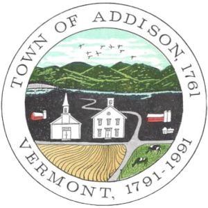 Addison