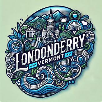 Londonderry