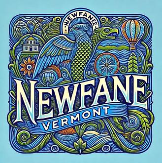 Newfane