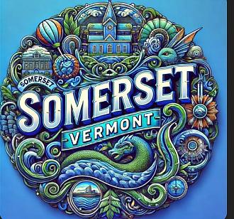 Somerset