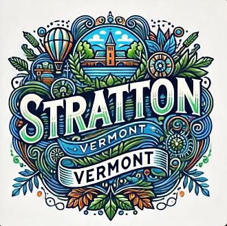 Stratton