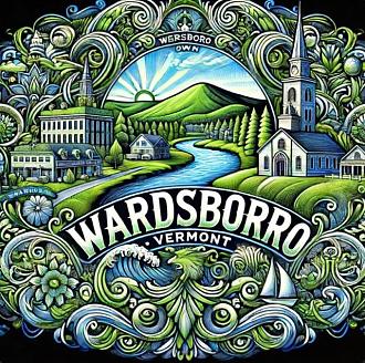 Wardsboro