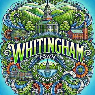 Whitingham