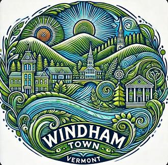 Windham