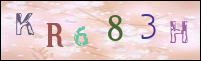 Registration Image